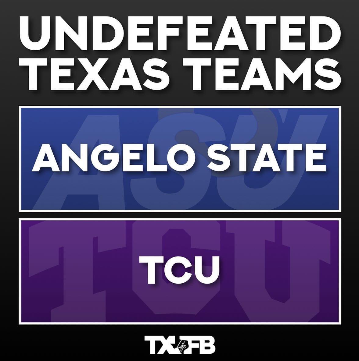 Allen Walker tweet media