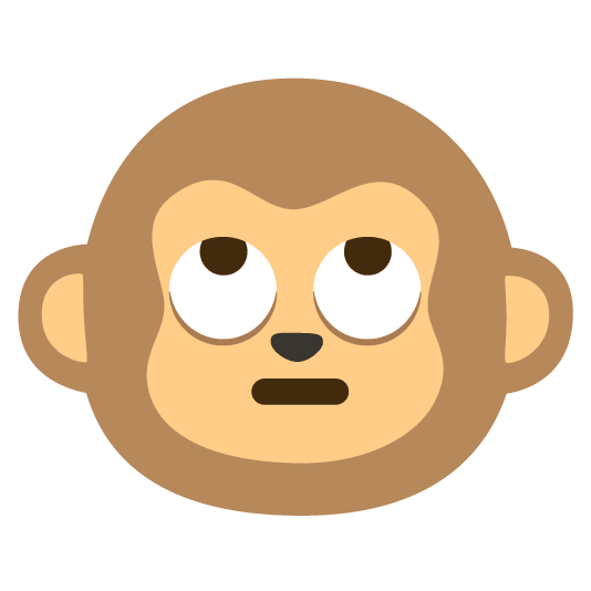 TAKERIC(タケリッチ) tweet media