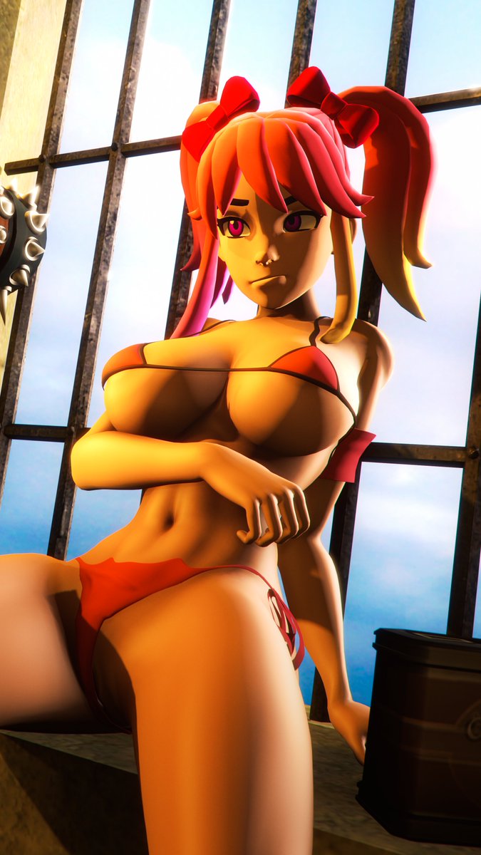 whiteweaselpro's tweet photo. Saindeko (yeah-yeah, very original, fookoff

*at the behest, I teleported to the astral *)

#3d #nsfw #lewd #sfm #smg4 #saikobichitaru #saiko #smg4saiko https://t.co/VT1Y9DdAtu