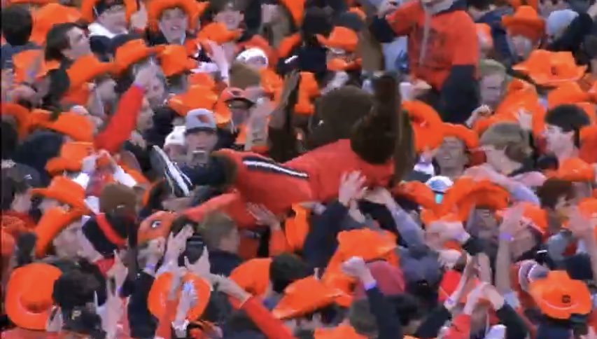 No Context College Football On Twitter no-context-college-football-on-twitter
