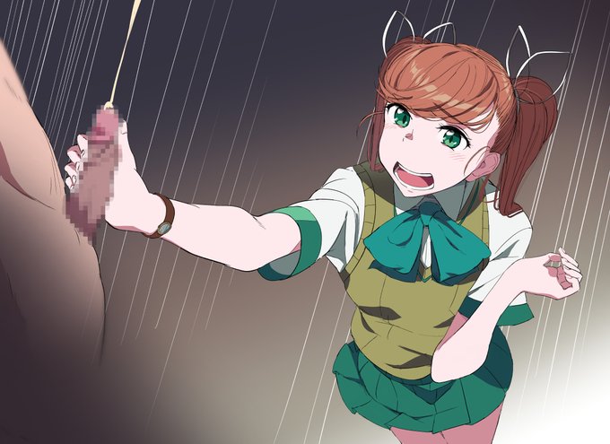 文字なしも置いておきます 