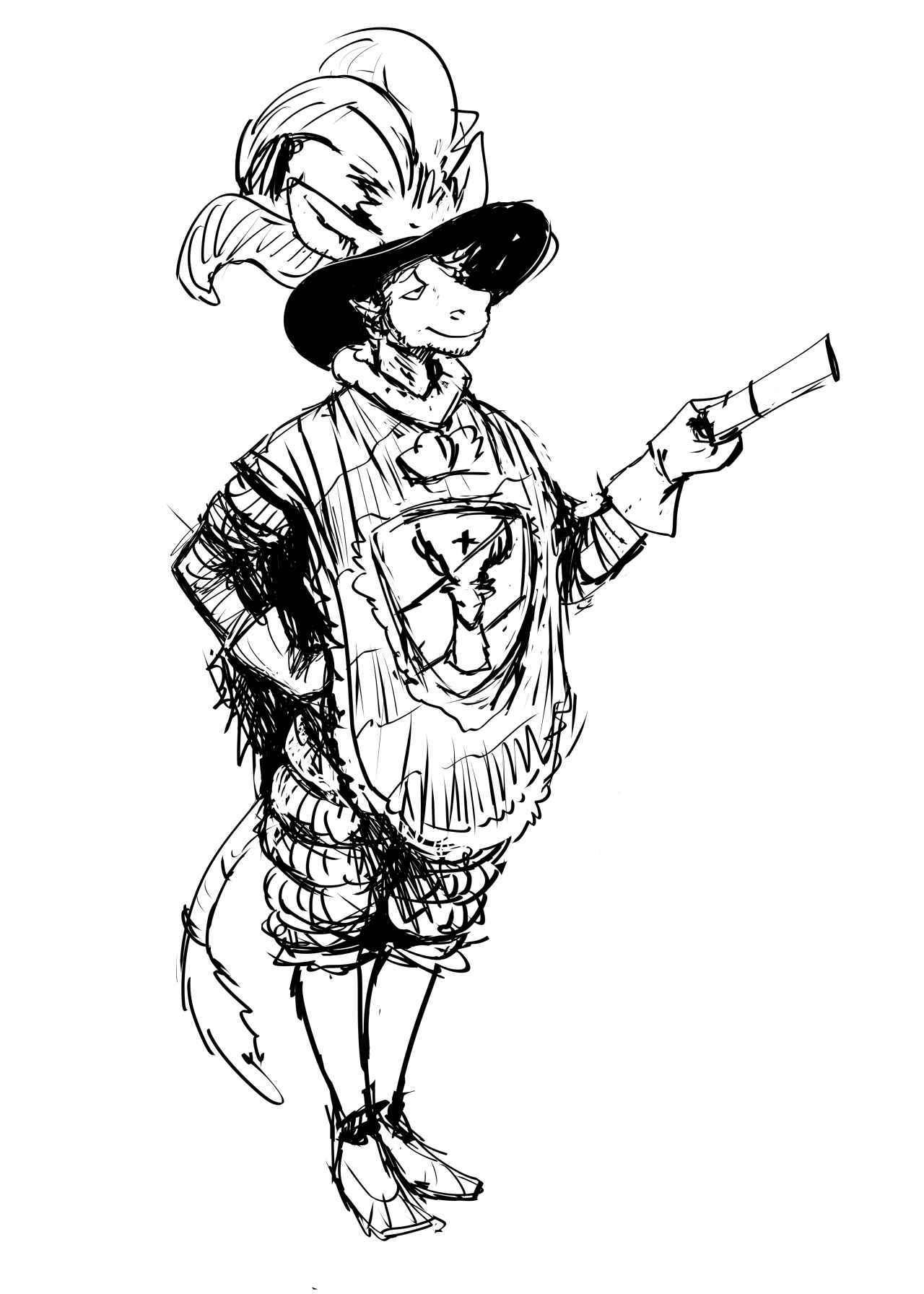 Stedilnik on Twitter: "heralds https://t.co/0aZmUgFQmu" / Twitter