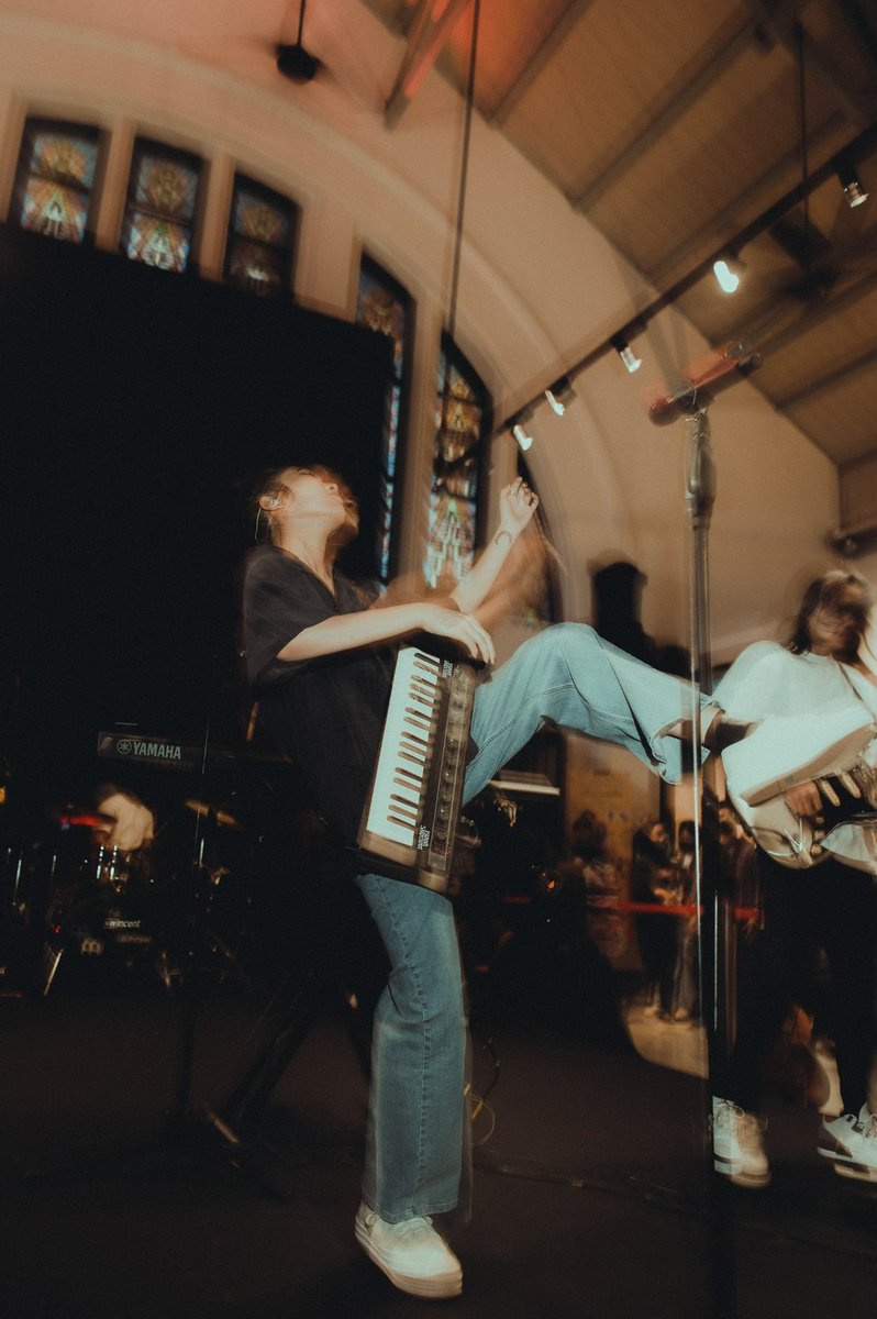 Do whatever makes you happy. #IkutinSuaraHati kemana pun langkah kita. Jujur sama diri sendiri itu menyenangkan.