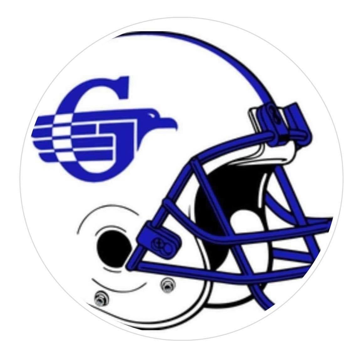 schuette_bill's tweet photo. Lots of great football on today - but nothing quite beats Gladwin Community Schools bringing home the State Championship! 

Congrats to the Flying G’s on bringing home a hard fought, well earned title to Mid-Michigan! https://t.co/OWs4j4rz1H