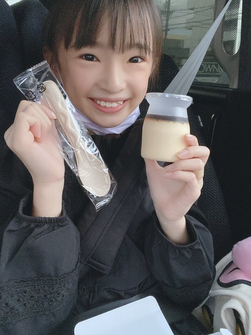 Twitterのコスプレ画像34