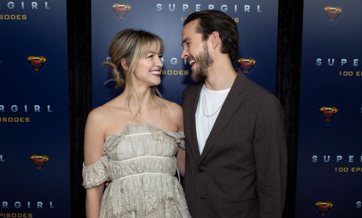 benoistswood's tweet photo. look at how perfect they are https://t.co/Bk6BKlBUh1