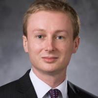 Duke Radiology (@dukeradiology) on Twitter photo Team <a href="/DukeRadiology/">Duke Radiology</a> at #RSNA22. <a href="/MazurowskiPhD/">Maciej A. Mazurowski</a> Multimodal Data Model Development in Radiology: Beyond the Pixel Data E450A S5-CIN20
Sun Nov 27, 2:30 pm – 3:30 pm
<a href="/duke_dair/">Duke Center for AI in Radiology (DAIR)</a> <a href="/DukeAIHealth/">DukeAIHealth</a>
<a href="/DukeHealth/">Duke Health</a> <a href="/DukeMedSchool/">Duke University School of Medicine</a> <a href="/RSNA/">RSNA</a> Team <a href="/DukeRadiology/">Duke Radiology</a> at #RSNA22. <a href="/MazurowskiPhD/">Maciej A. Mazurowski</a> Multimodal Data Model Development in Radiology: Beyond the Pixel Data E450A S5-CIN20
Sun Nov 27, 2:30 pm – 3:30 pm
<a href="/duke_dair/">Duke Center for AI in Radiology (DAIR)</a> <a href="/DukeAIHealth/">DukeAIHealth</a>
<a href="/DukeHealth/">Duke Health</a> <a href="/DukeMedSchool/">Duke University School of Medicine</a> <a href="/RSNA/">RSNA</a>