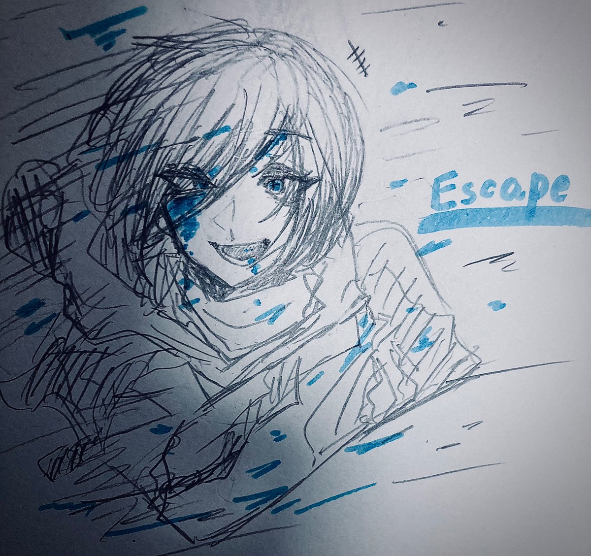 おまんじゅう Omannjyu さんのイラスト マンガ作品まとめ 21 件 Twoucan