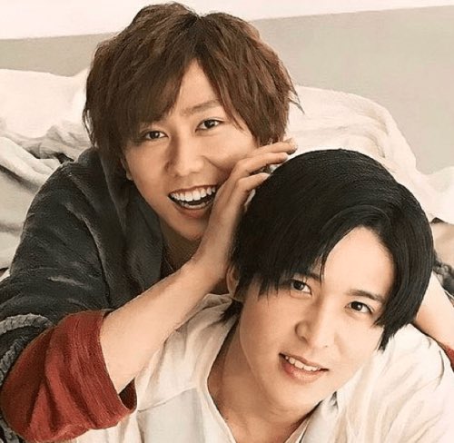fswmiAmmr_1217's tweet photo. あべちゃんお誕生日にスノ垢スタートしてみました！スノ好きなお友だち増やしたいです💓
新規ですがよろしくお願いします💚
#阿部亮平誕生祭2022 #SnowMan #深澤辰哉 #佐久間大介 #渡辺翔太 #宮舘涼太 #岩本照 #阿部亮平 #向井康二 #目黒蓮 #ラウール 
#スノ担さんと繋がりたい https://t.co/6188UOb2gL