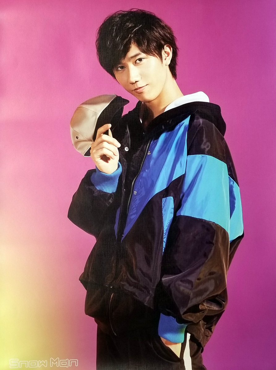 fswmiAmmr_1217's tweet photo. あべちゃんお誕生日にスノ垢スタートしてみました！スノ好きなお友だち増やしたいです💓
新規ですがよろしくお願いします💚
#阿部亮平誕生祭2022 #SnowMan #深澤辰哉 #佐久間大介 #渡辺翔太 #宮舘涼太 #岩本照 #阿部亮平 #向井康二 #目黒蓮 #ラウール 
#スノ担さんと繋がりたい https://t.co/6188UOb2gL