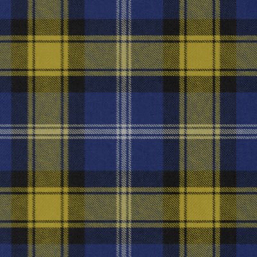 #DoddieWeir