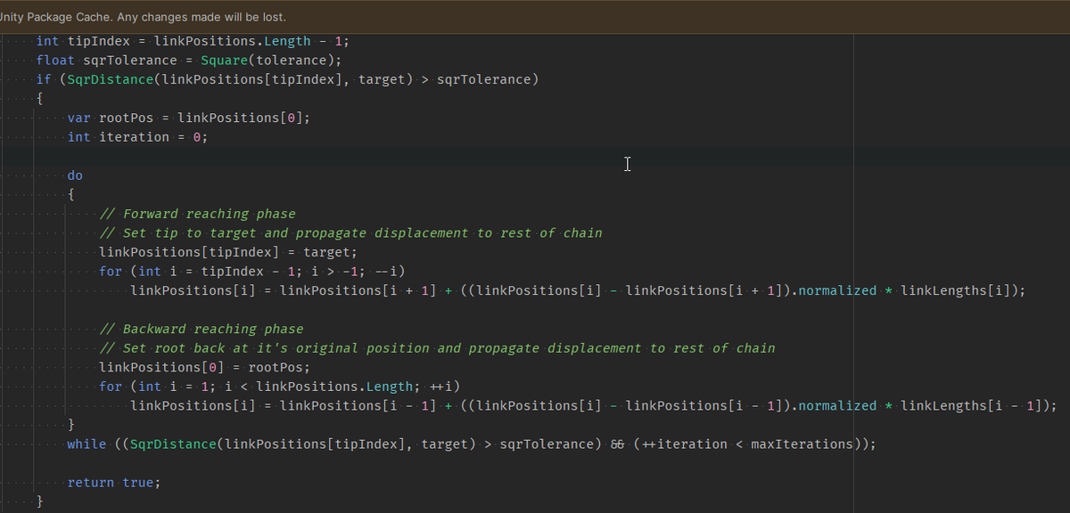 rogue_code tweet picture