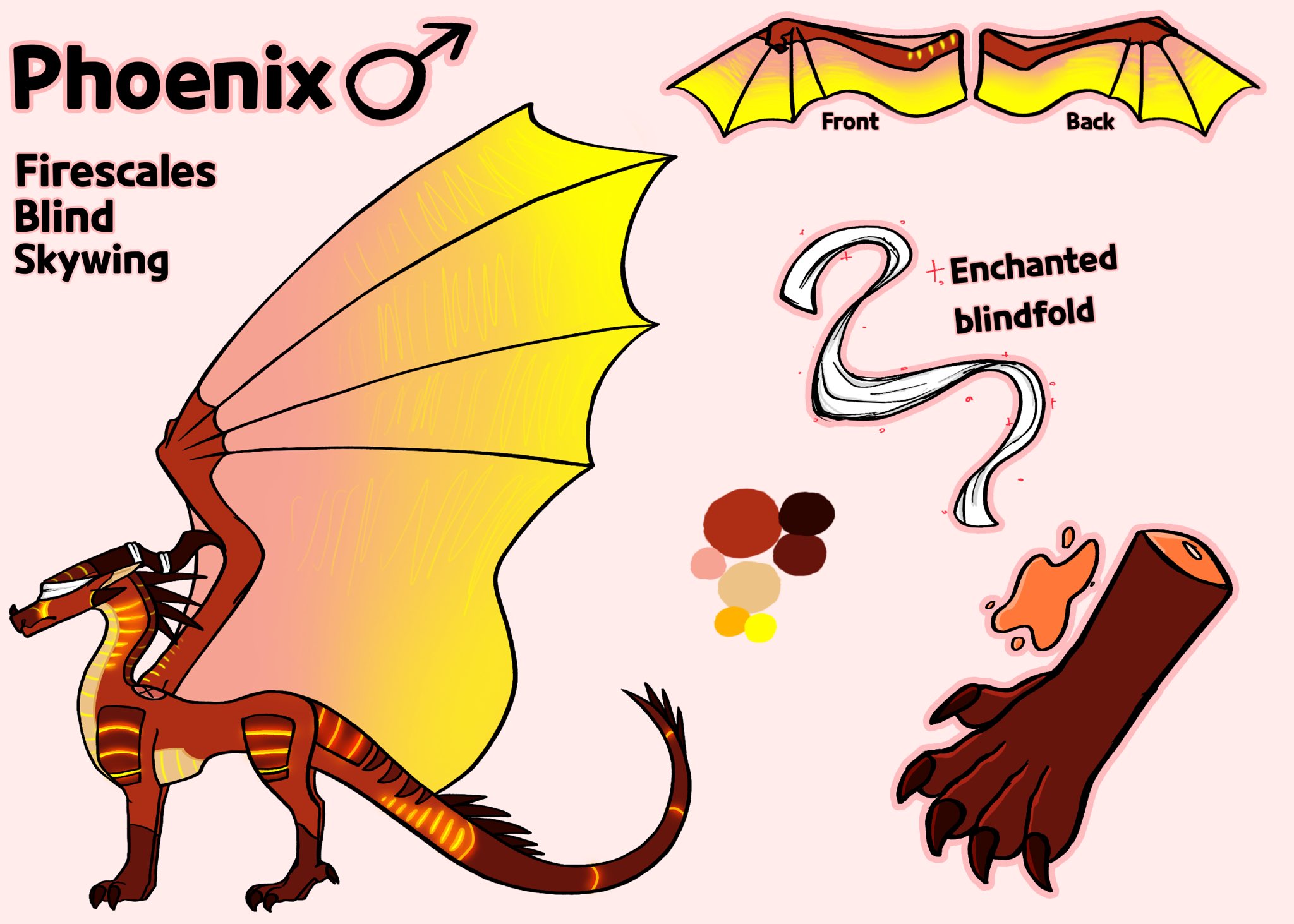 Tc The Introvert 🏙️ on Twitter "shareocs phoenix met arachnid when he