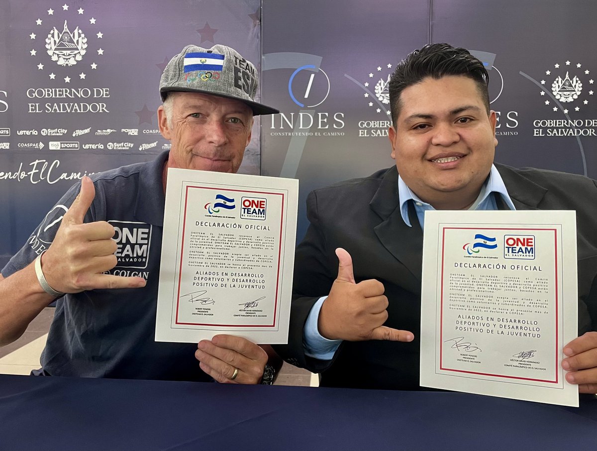 OneTeamRob 🧢 tweet media