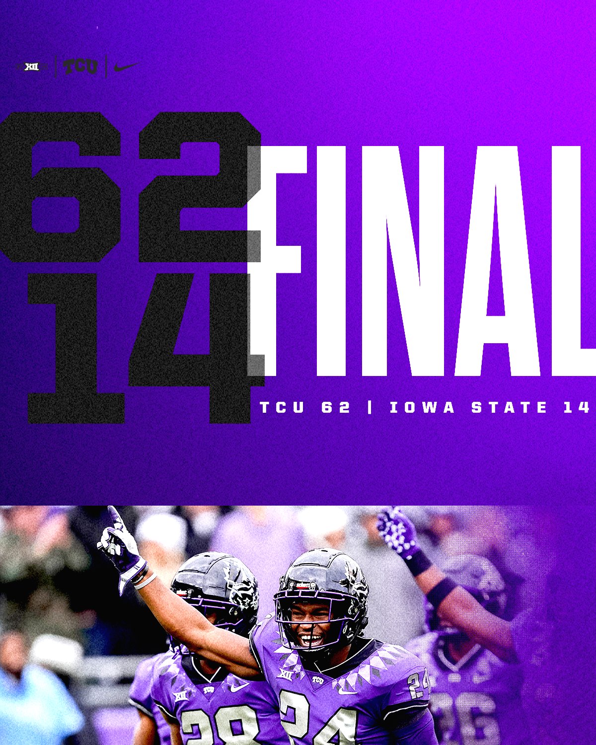 Fih8mSZUoAAga9a?format=jpg&name=large