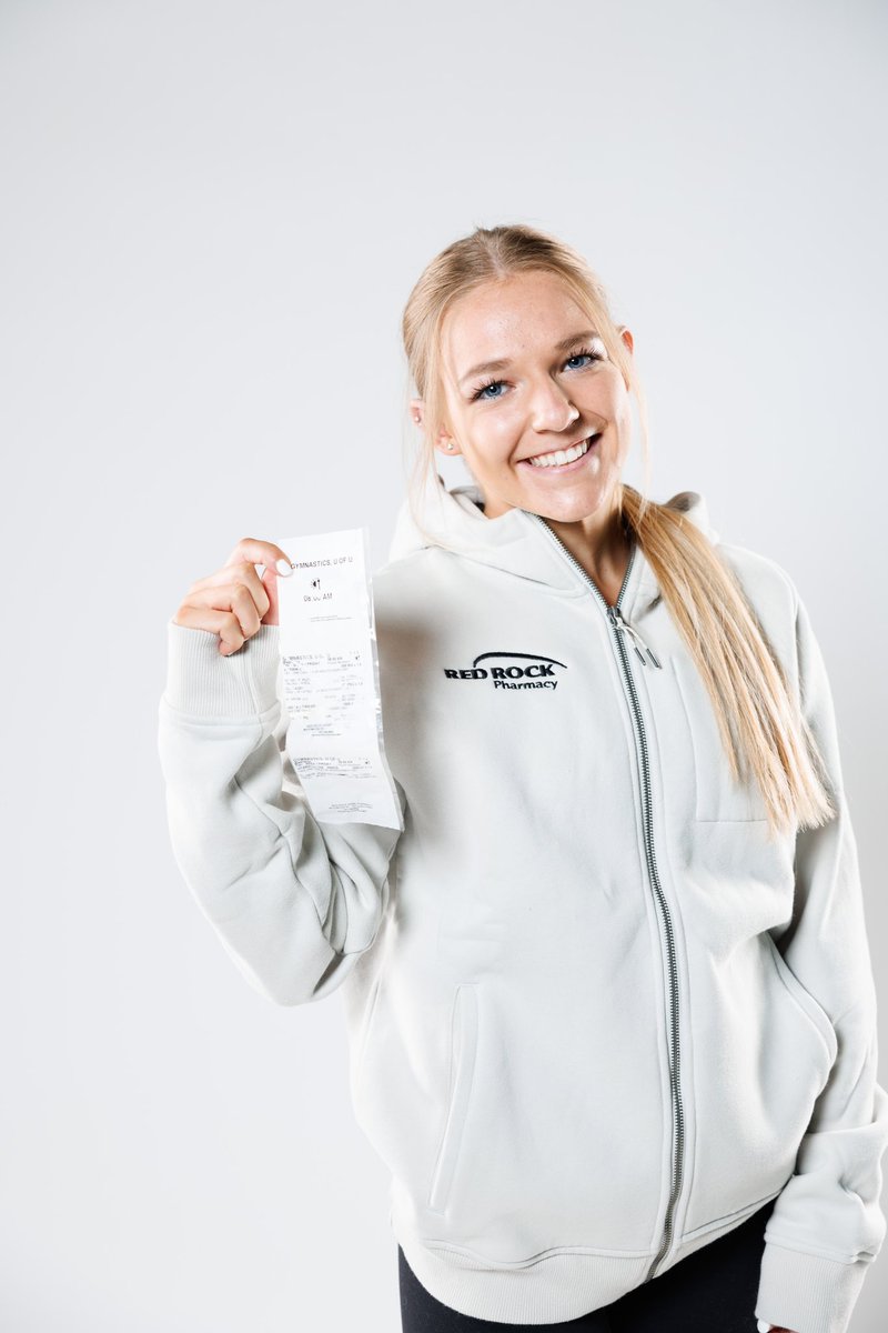 Happiness begins with good health and I would say <a href="/RedRockPharmacy/">Red Rock Pharmacy</a> is a big contributor in this department! Go check them out :)