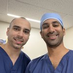 Photo by The Drs Mannava (@DrMannava)