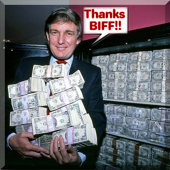 Biff's Sports Almanac on Twitter "Gather_theRoses jesskutil Garrett