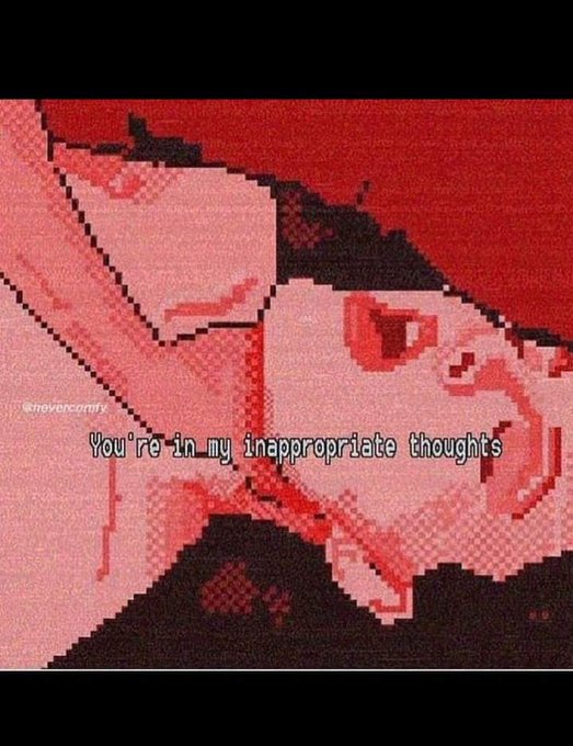 #Egirls #daddyslilhoe #ThickGirls #nsfwtwt https://t.co/eGQjzHASBB<a href="/tag/egirls"class="tags">#Egirls</a><a href="/tag/daddyslilhoe"class="tags">#daddyslilhoe</a><a href="/tag/thickgirls"class="tags">#ThickGirls</a><a href="/tag/nsfwtwt"class="tags">#nsfwtwt</a>