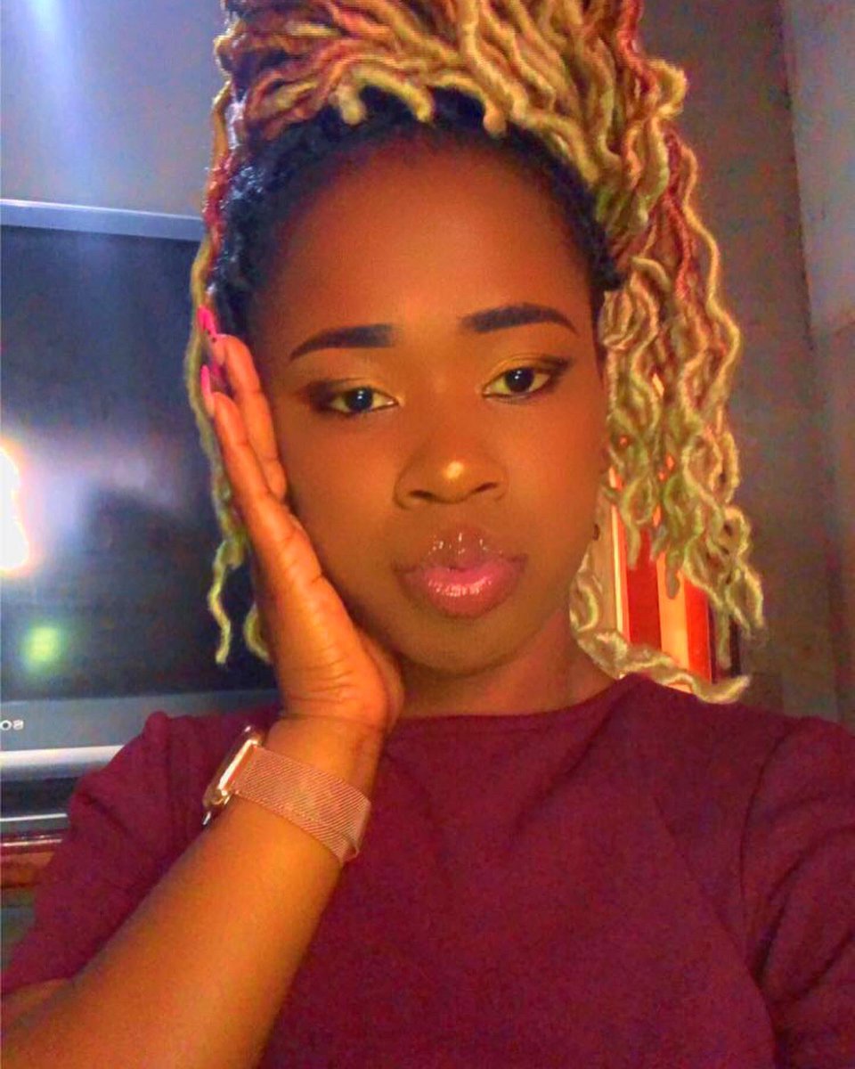 Hi😍