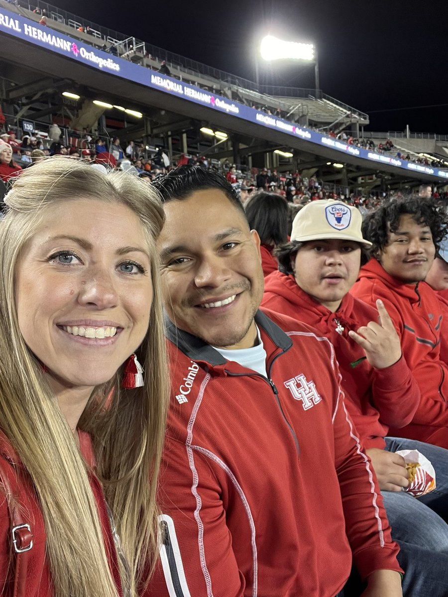 #gocoogs