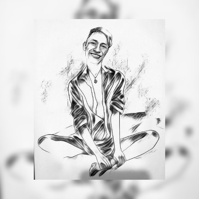 #NuevaFotoDePerfil https://t.co/Negow205jq<a href="/tag/nuevafotodeperfil"class="tags">#NuevaFotoDePerfil</a>