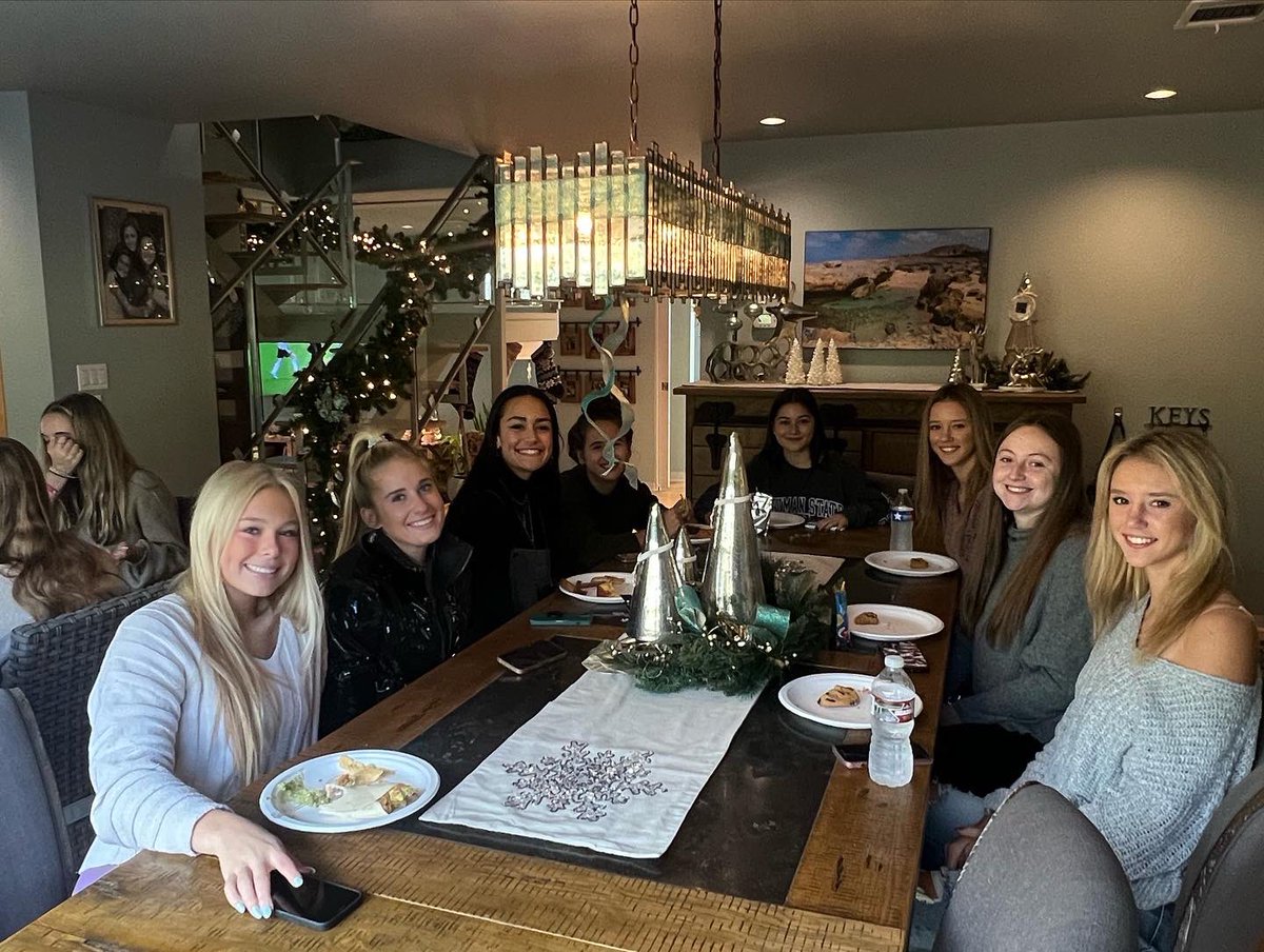 Vandegrift Girls Soccer tweet media