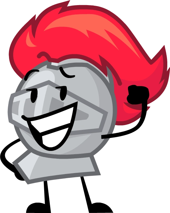 OSC Anything Bot tweet media