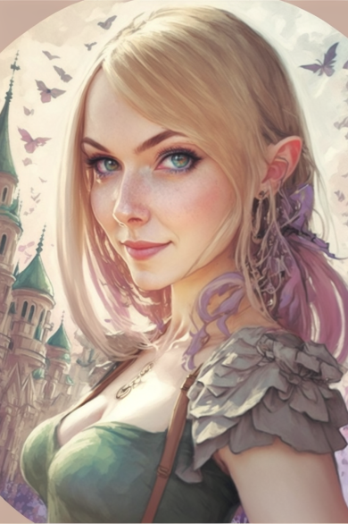 Consul.btc (GhostWriter) tweet media