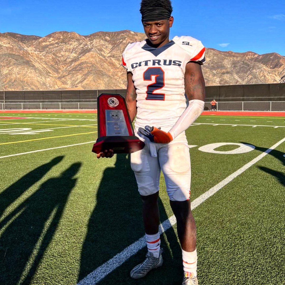 JJ Edwards tweet media