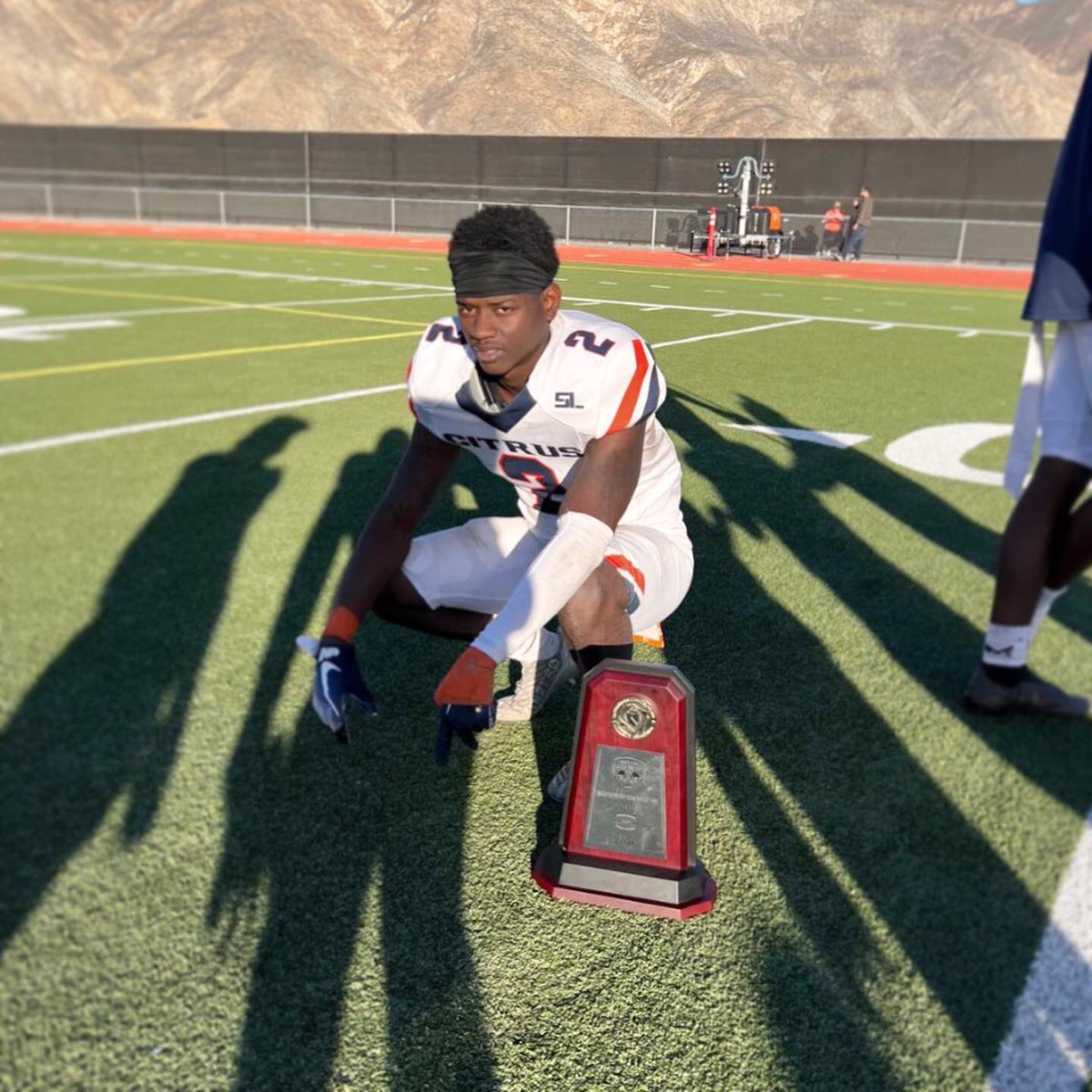 JJ Edwards tweet media