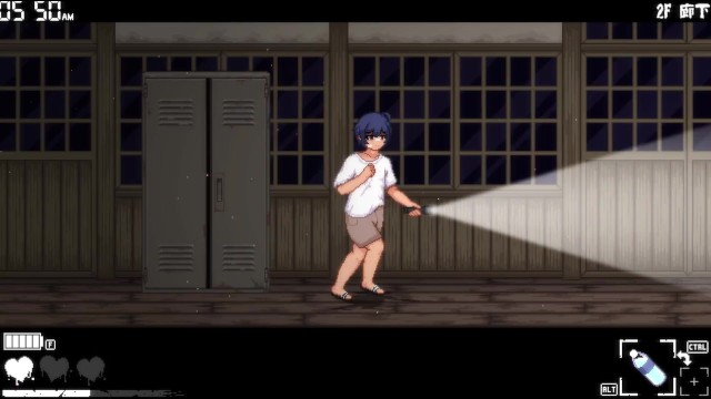 Fresh video on PornhubModels - get it while it's hot: https://t.co/TV5EV0jEAd https://t.co/YTgyPa4os