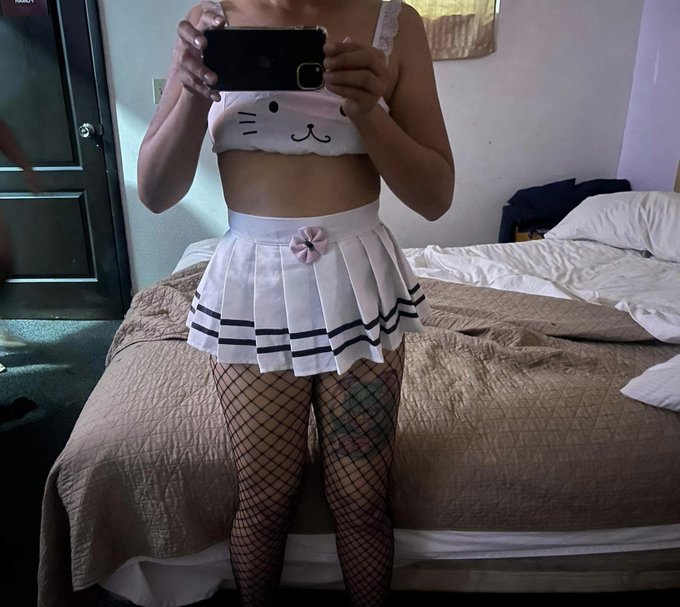 #nsfwtwt #nsfwtw https://t.co/MxpG9mNynV<a href="/tag/nsfwtwt"class="tags">#nsfwtwt</a><a href="/tag/nsfwtw"class="tags">#nsfwtw</a>