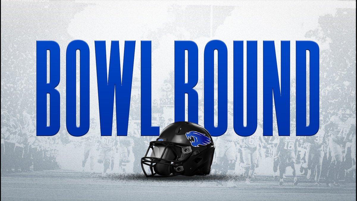 Time to bowl, #BBN. <a href="/UKFootball/">Kentucky Football</a> season ticket holders and eligible <a href="/UK_KFund/">K Fund- UK Athletics</a> donors can now request tickets through your My UK account!

⬇️⬇️⬇️
🔗 bit.ly/ukbowltix

#GoBigBlue x #LetsBowl