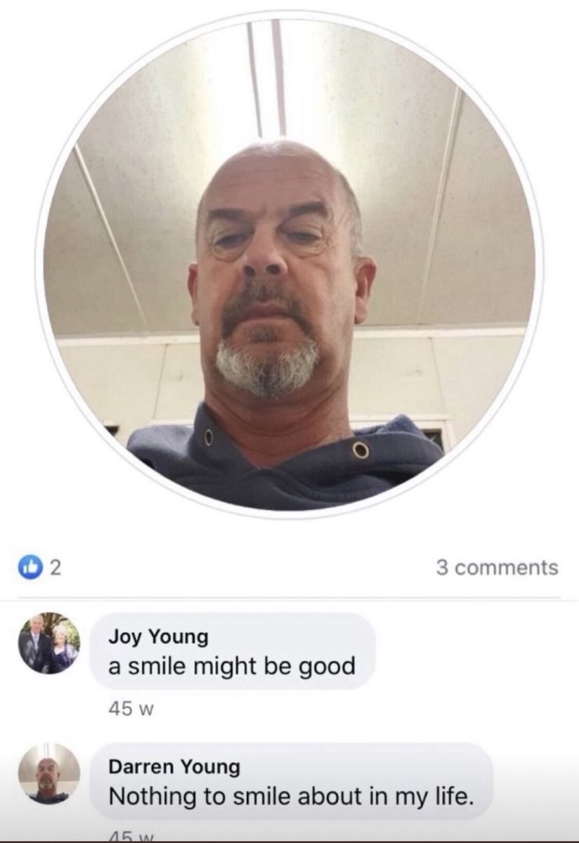 NATIONAL CHA❌PION Barstool Ohio State (@barstoolosu) on Twitter photo 