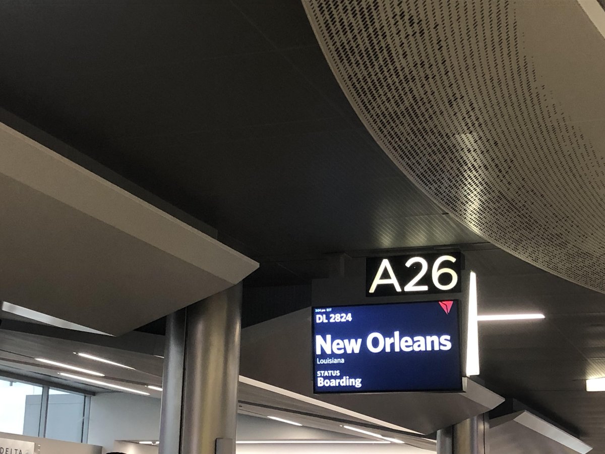 🤝🎷 The lab will be represented at #NeurIPS2022 in New Orleans this year! Don't forget to go by <a href="/Mathieu_Rita/">Mathieu</a>'s poster at the Poster Session 5 on Thu 1 Dec (Hall J #713) ! Thrilling chats coming !