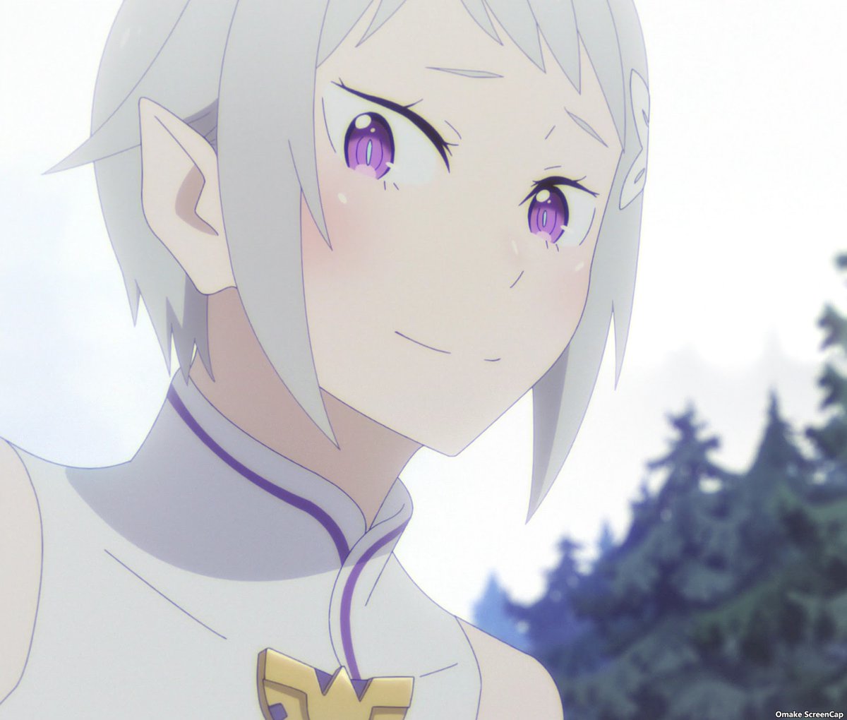 (💖)Hear me out y'all, Fortuna muse.