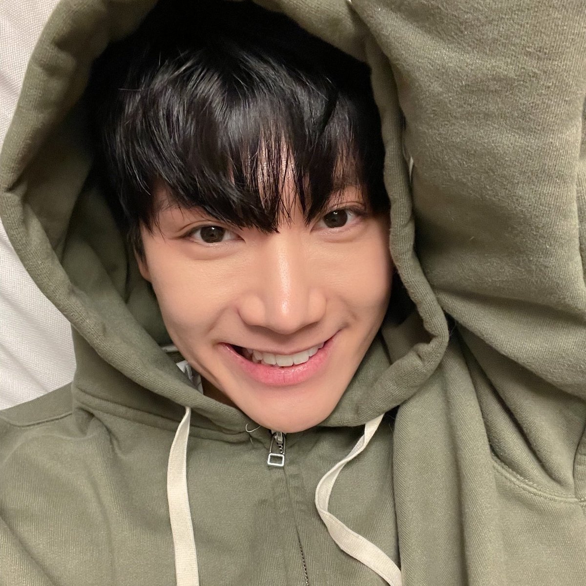 ㅤㅤ
ㅤㅤ
ㅤㅤ