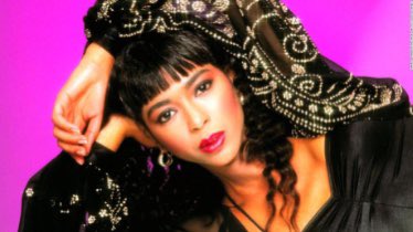 Irene Cara, estrella del pop conocida por cantar los temas de las películas 'Fame' y 'Flashdance', muere a los 63 años