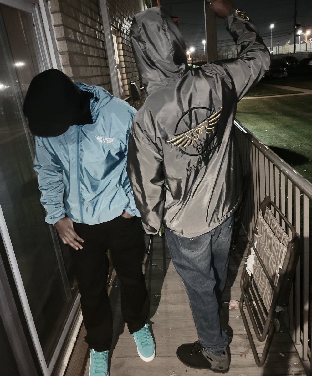 RAGZIZFRESH's tweet photo. #FCCGLOBAL #FCCEST09 #FRESHEMP1R3 #WingzON 
https://t.co/xkYUmcYrGR 

@gofreshyaself @WHATDAFRESH1 @fresh_frequency @QU33NFRESH1 @freshfliz1 @FRESHMUSICKUSA 
@RULEJACOBS @NatureJacobs 
@AtribecalledFcc @freshdaworld https://t.co/fejebVYuiX