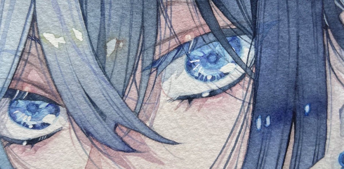 hourly vanitas (@vanitashourly) on Twitter photo 