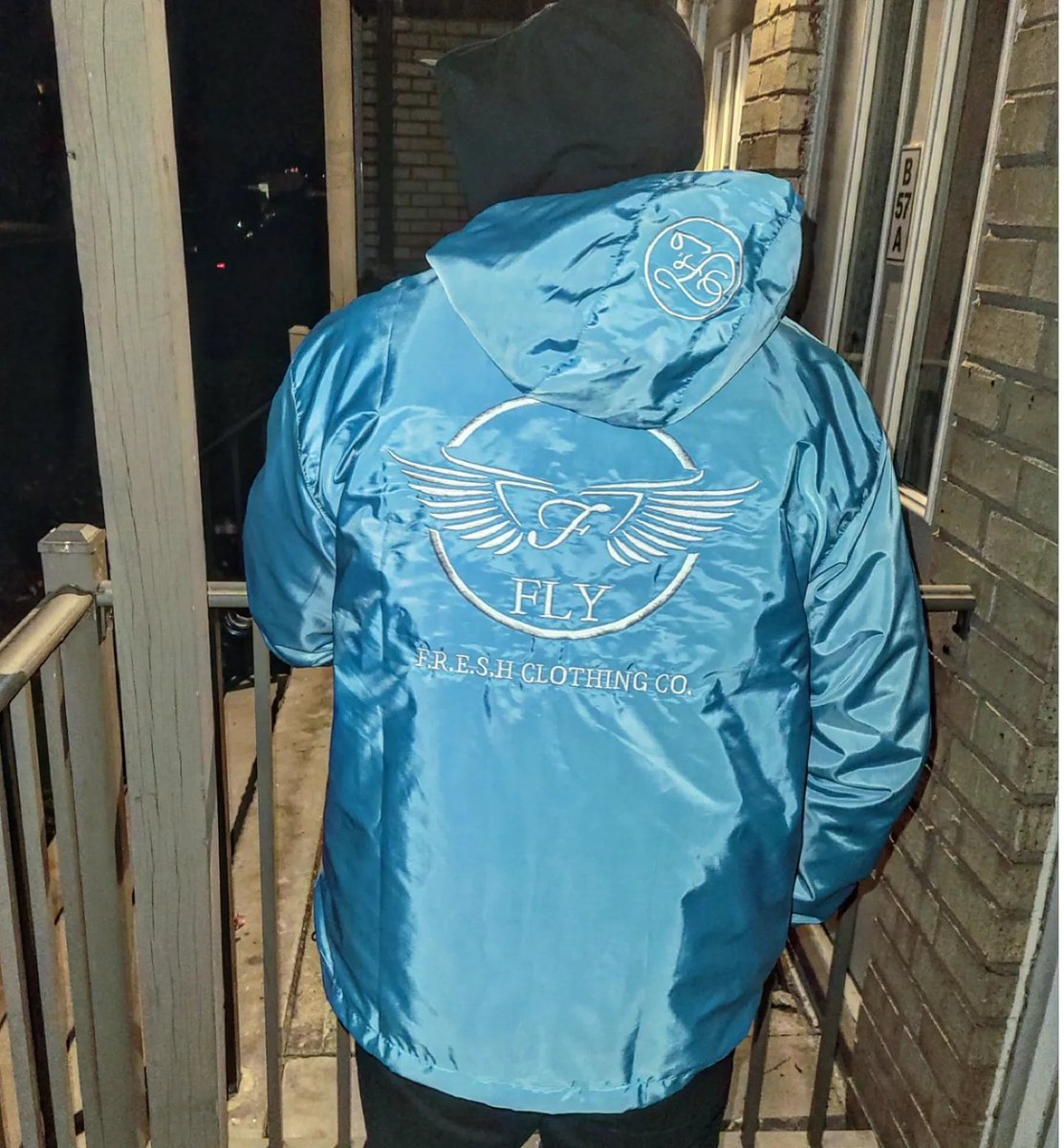 RAGZIZFRESH's tweet photo. #FCCGLOBAL #FCCEST09 #FRESHEMP1R3 #WingzON 
https://t.co/xkYUmcYrGR 

@gofreshyaself @WHATDAFRESH1 @fresh_frequency @QU33NFRESH1 @freshfliz1 @FRESHMUSICKUSA 
@RULEJACOBS @NatureJacobs 
@AtribecalledFcc @freshdaworld https://t.co/fejebVYuiX