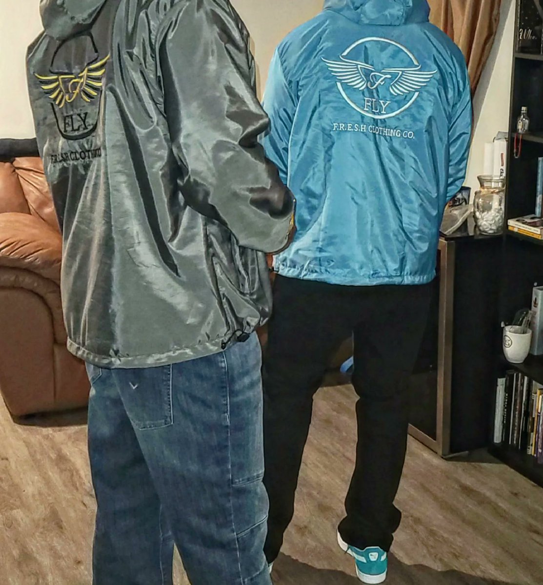 RAGZIZFRESH's tweet photo. #FCCGLOBAL #FCCEST09 #FRESHEMP1R3 #WingzON 
https://t.co/xkYUmcYrGR 

@gofreshyaself @WHATDAFRESH1 @fresh_frequency @QU33NFRESH1 @freshfliz1 @FRESHMUSICKUSA 
@RULEJACOBS @NatureJacobs 
@AtribecalledFcc @freshdaworld https://t.co/fejebVYuiX
