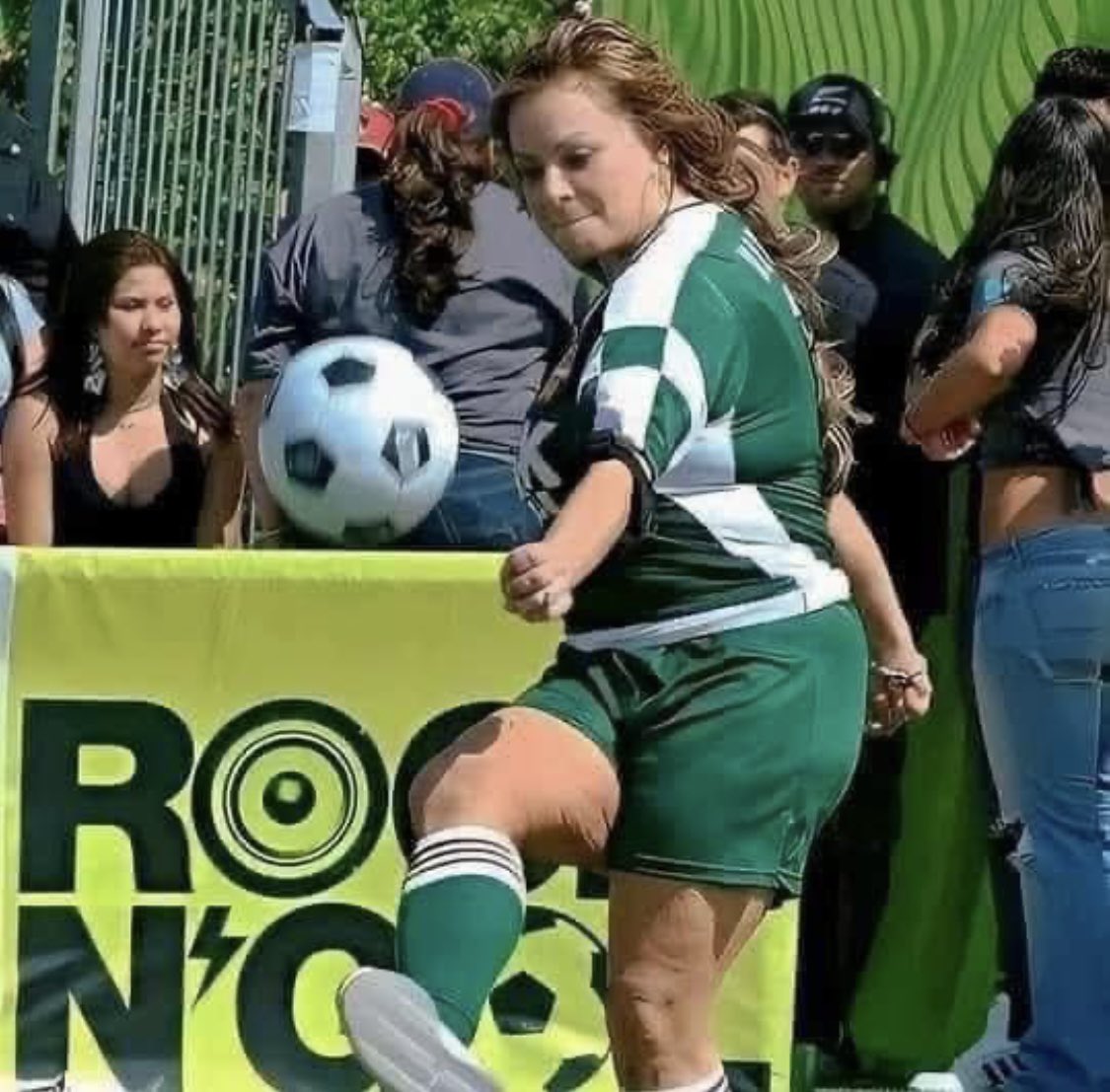Ya metan a #JennyRivera #mexicoargentina