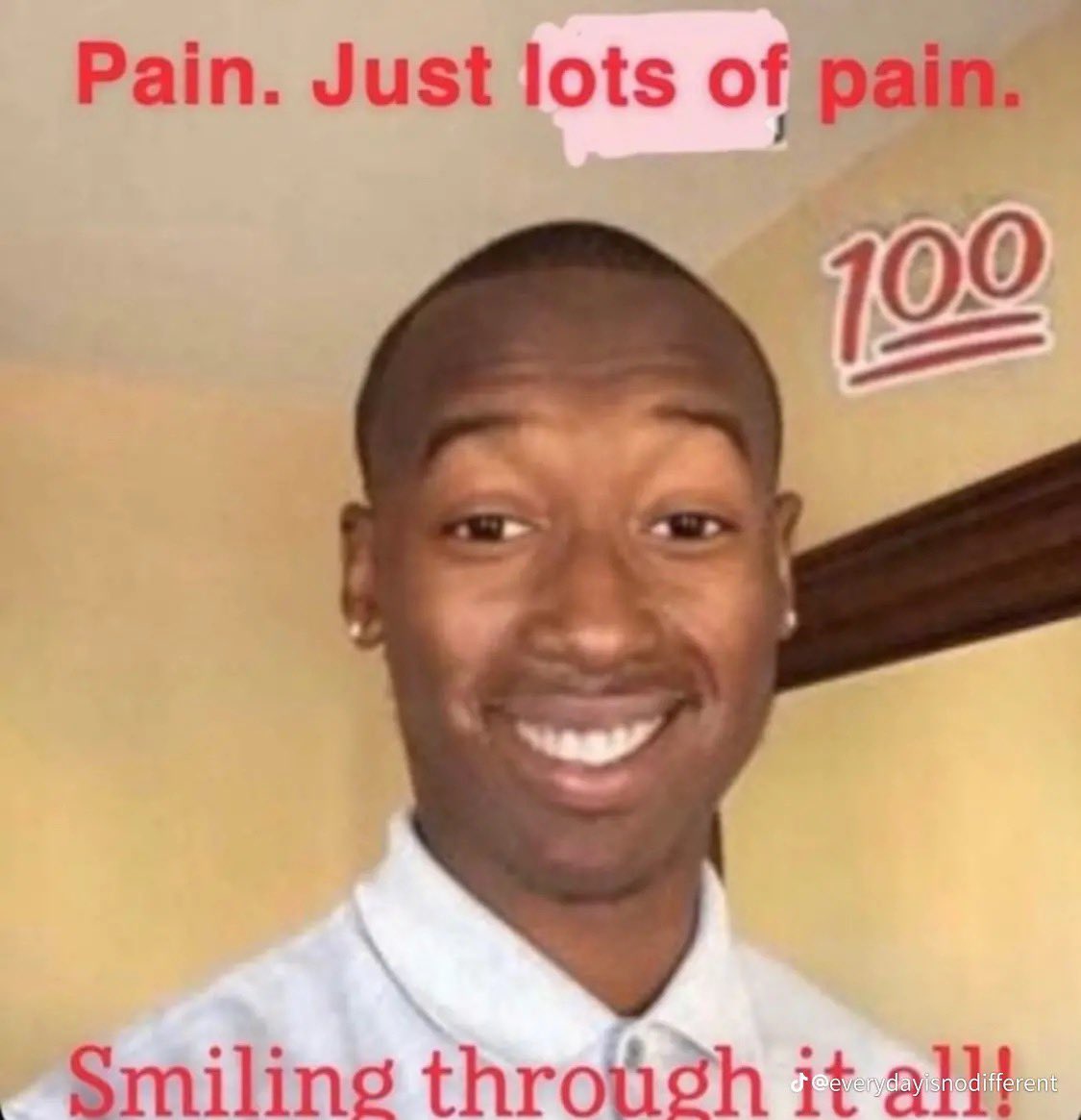 YerkeyCLE's tweet image. 