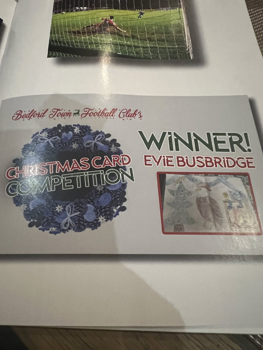 How lovely today meeting Evie dads today  and George dad 🦅