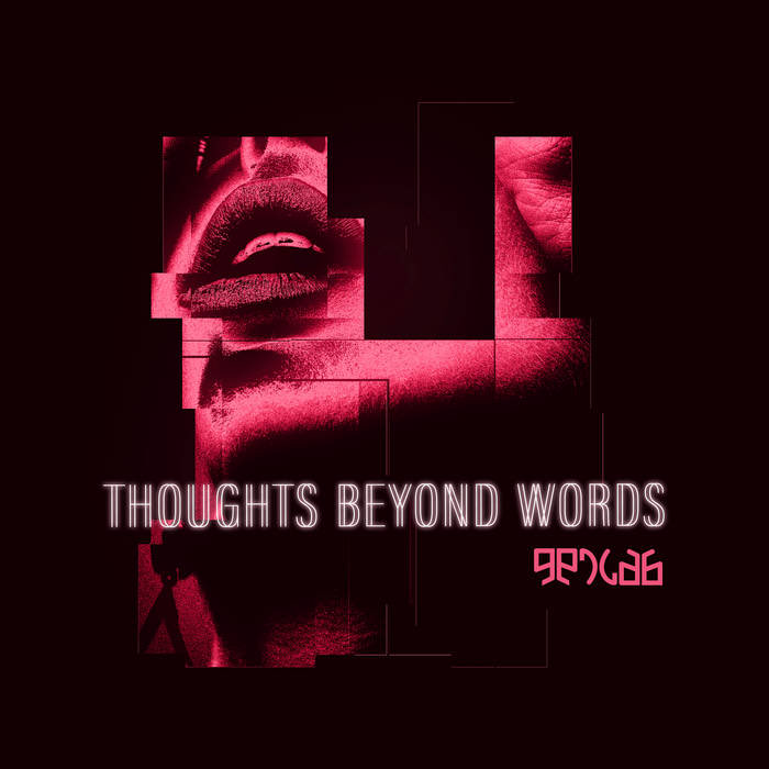 mazenindark's tweet photo. Band: genCAB
Song: Misery & Isobel
Album: Thoughts Beyond Words
Link: https://t.co/0cmfvLBVi1
genCAB - Misery & Isobel - Official Video https://t.co/sQwhhcECNR via @YouTube @deadmansbastard
#cyberpunk #electro #synthpop #genCAB https://t.co/In0Hy5yCmg