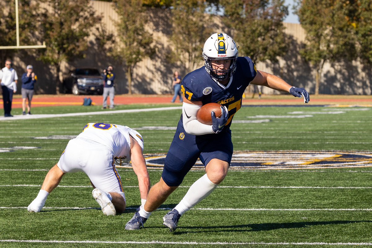 jake_saathoff's tweet photo. Thank you to my original Murray State coaches for recruiting me, the current coaching staff for giving me my opportunities and all the people who got me to where I am now… which is in the portal. https://t.co/XoNfSXJ3Zj