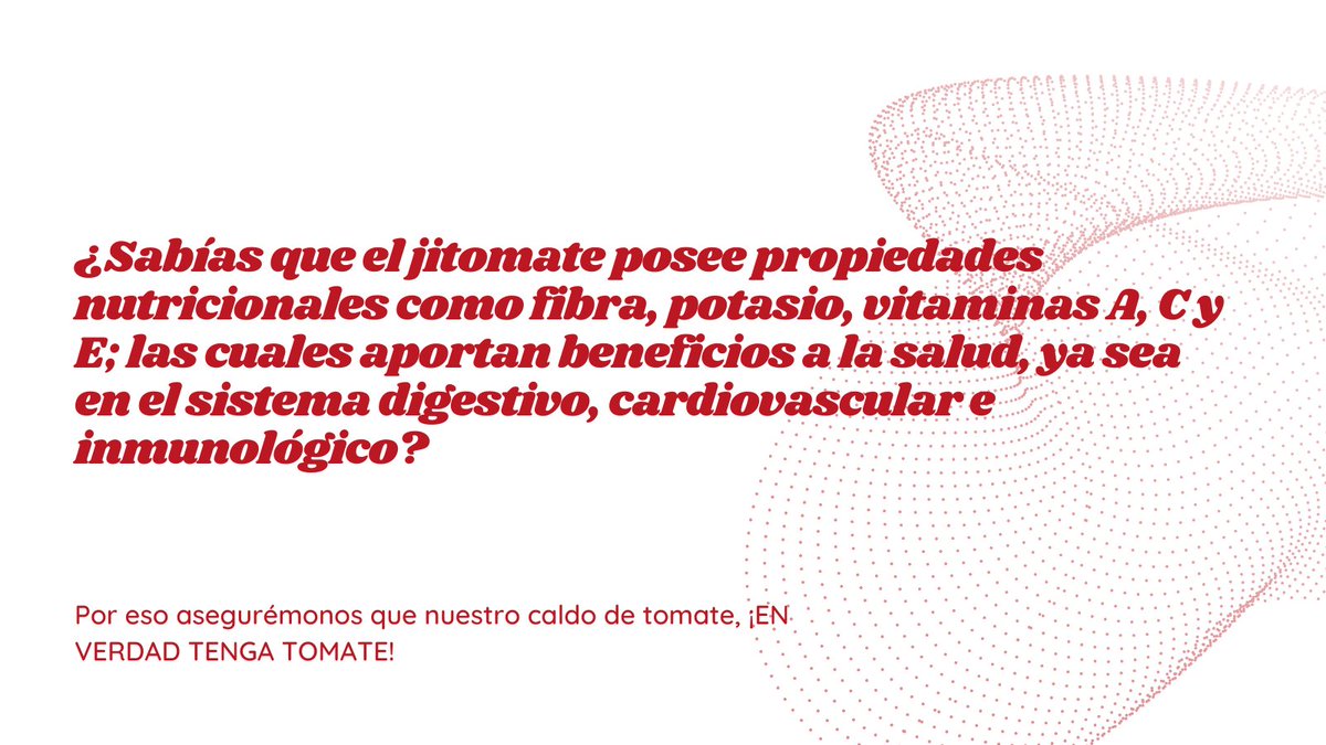 Revista DC tweet media