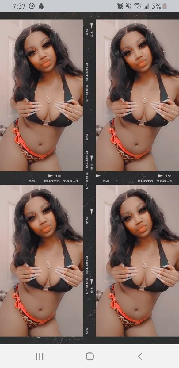 23ndChapter94's tweet image. My baby fa life